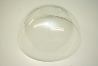 Haube "Okto/Hexa" 1.5